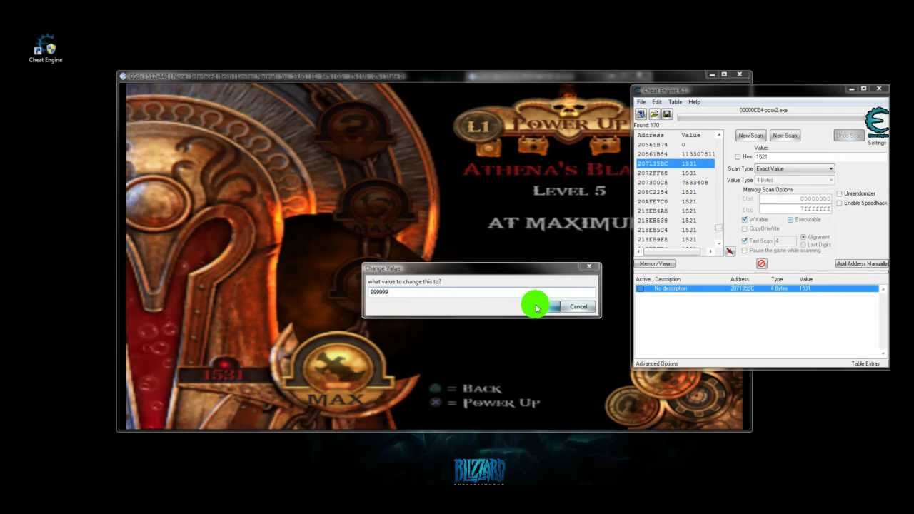 how to patch cheat pcsx2 mac